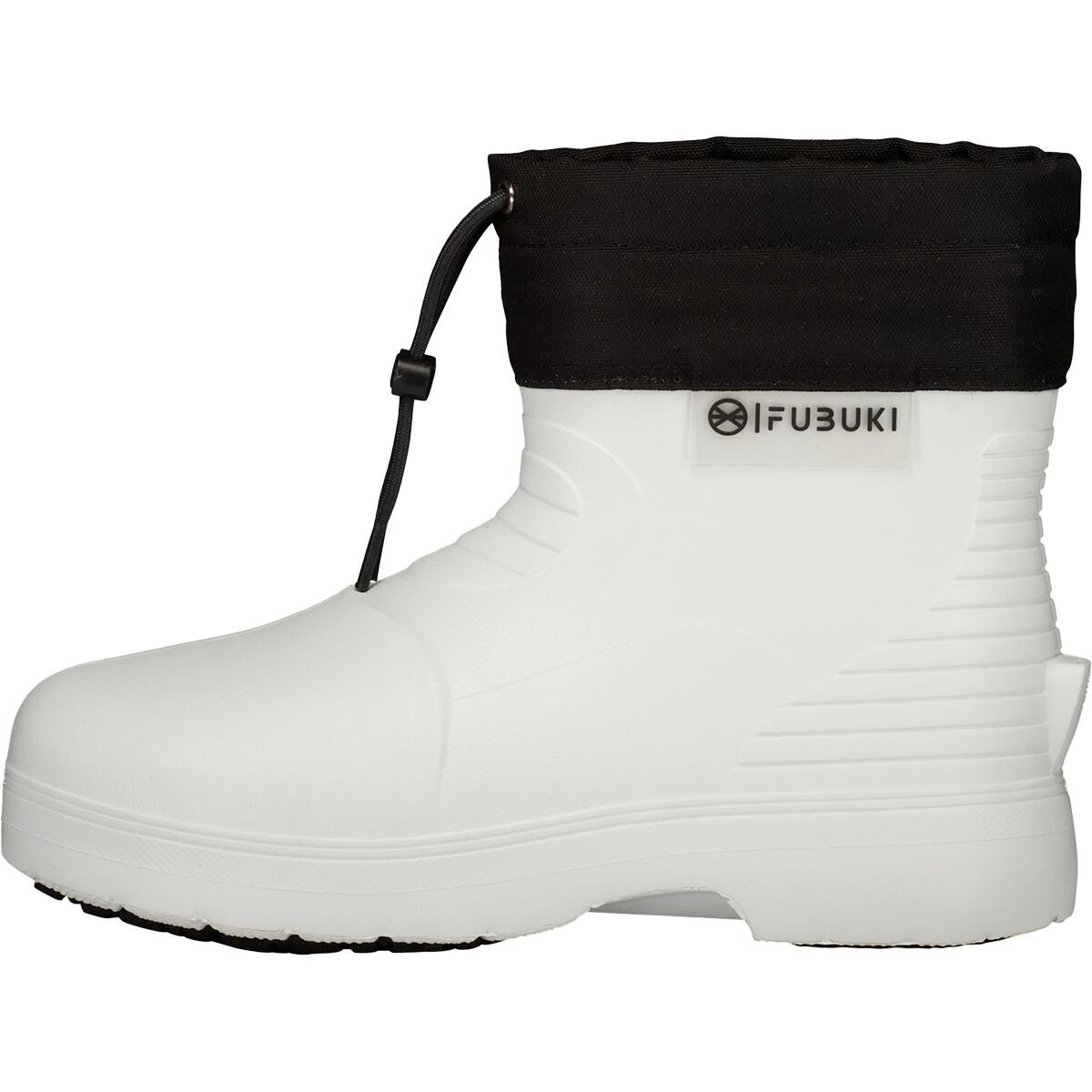 Image of Fubuki Niseko 3.0 Low Boot White, 43.0