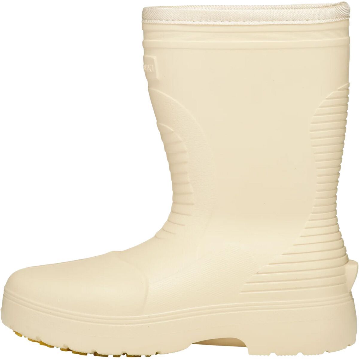 Image of Fubuki Okinawa Rainboot - Kids' Sand, 5.0