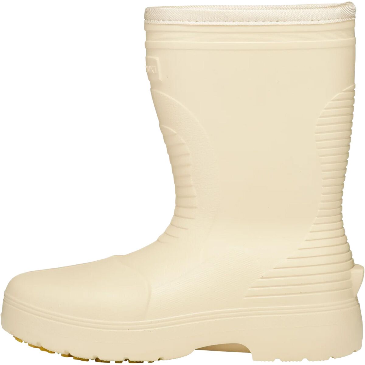 Image of Fubuki Okinawa Rainboot - Kids' Sand, 1.0