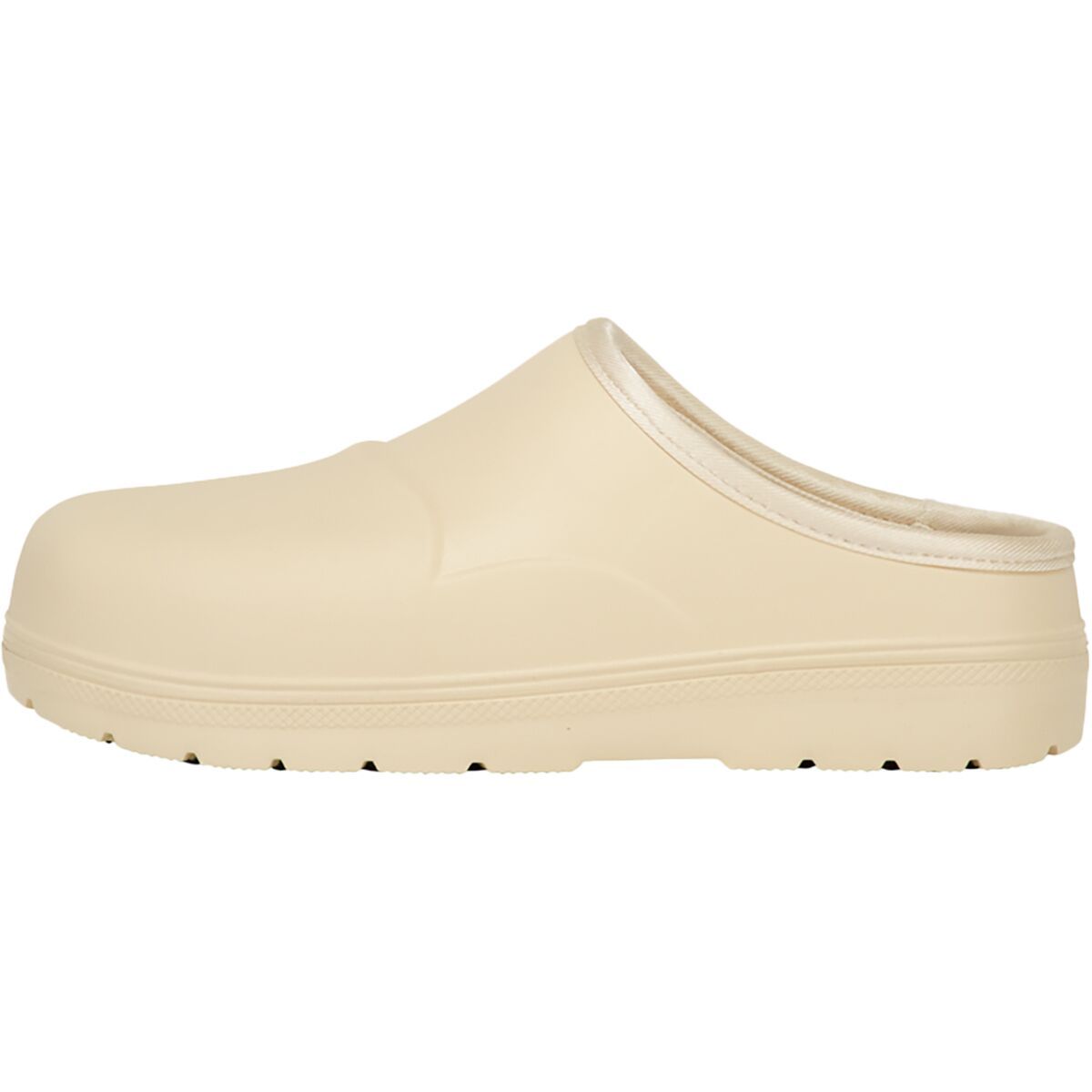 Image of Fubuki Nozawa Clog Sand, 44.0