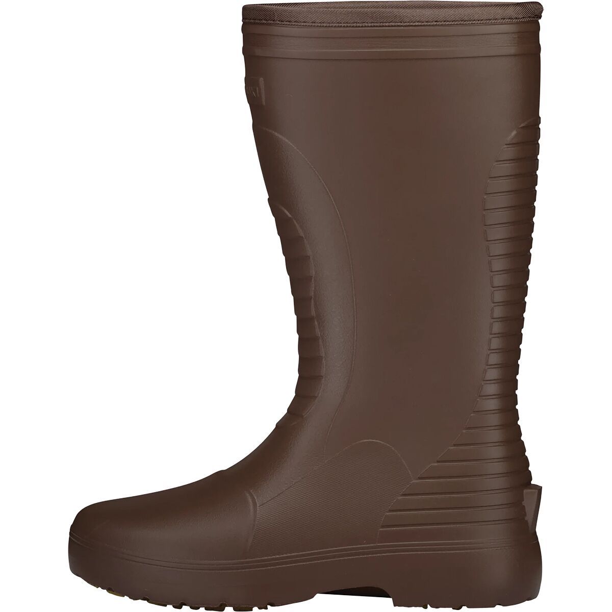 Image of Fubuki Okinawa Boot Dark Brown, 45.0