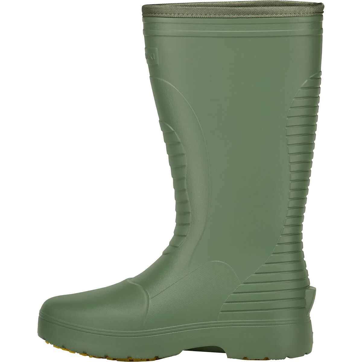 Image of Fubuki Okinawa Boot Olive, 46.0