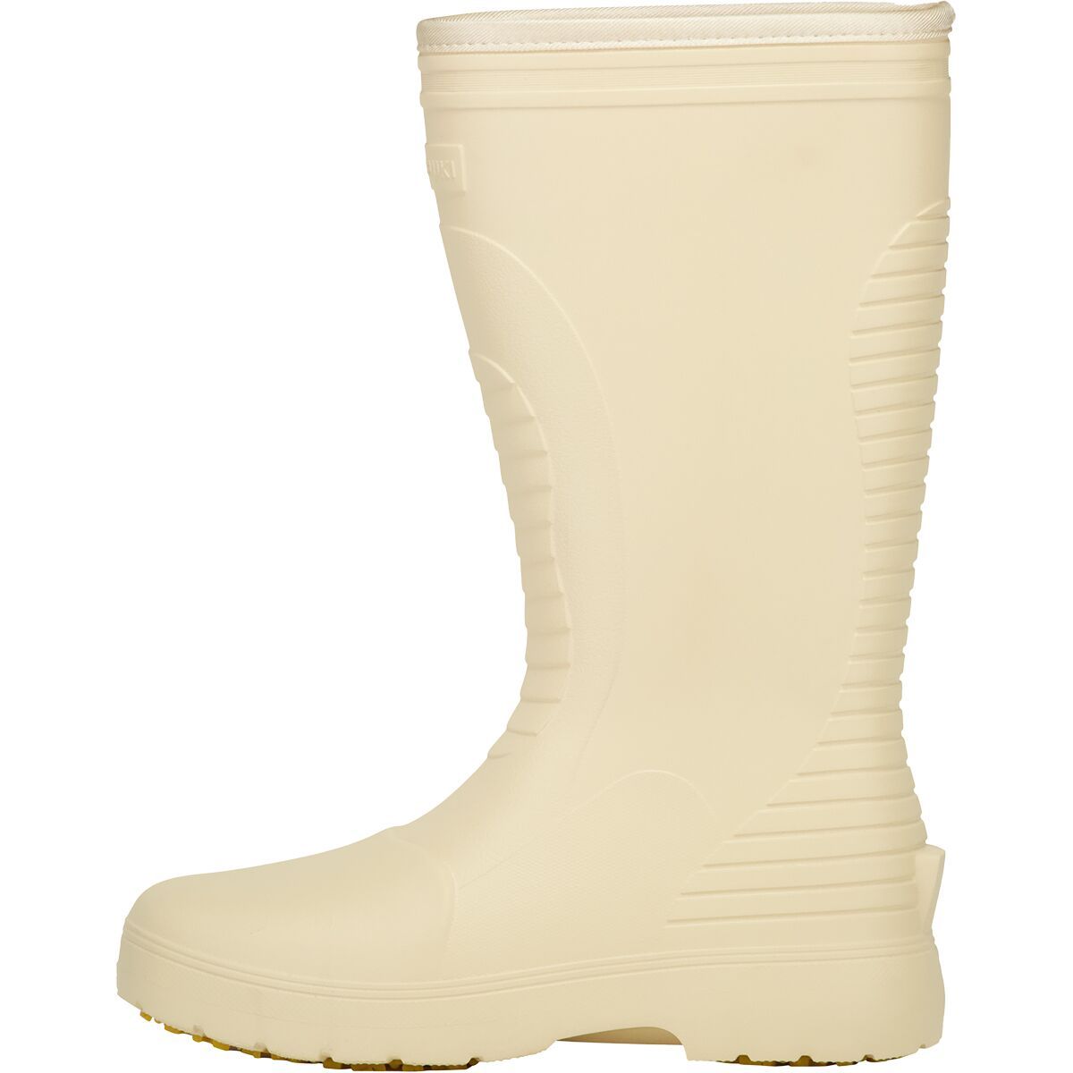 Image of Fubuki Okinawa Boot Sand, 37.0