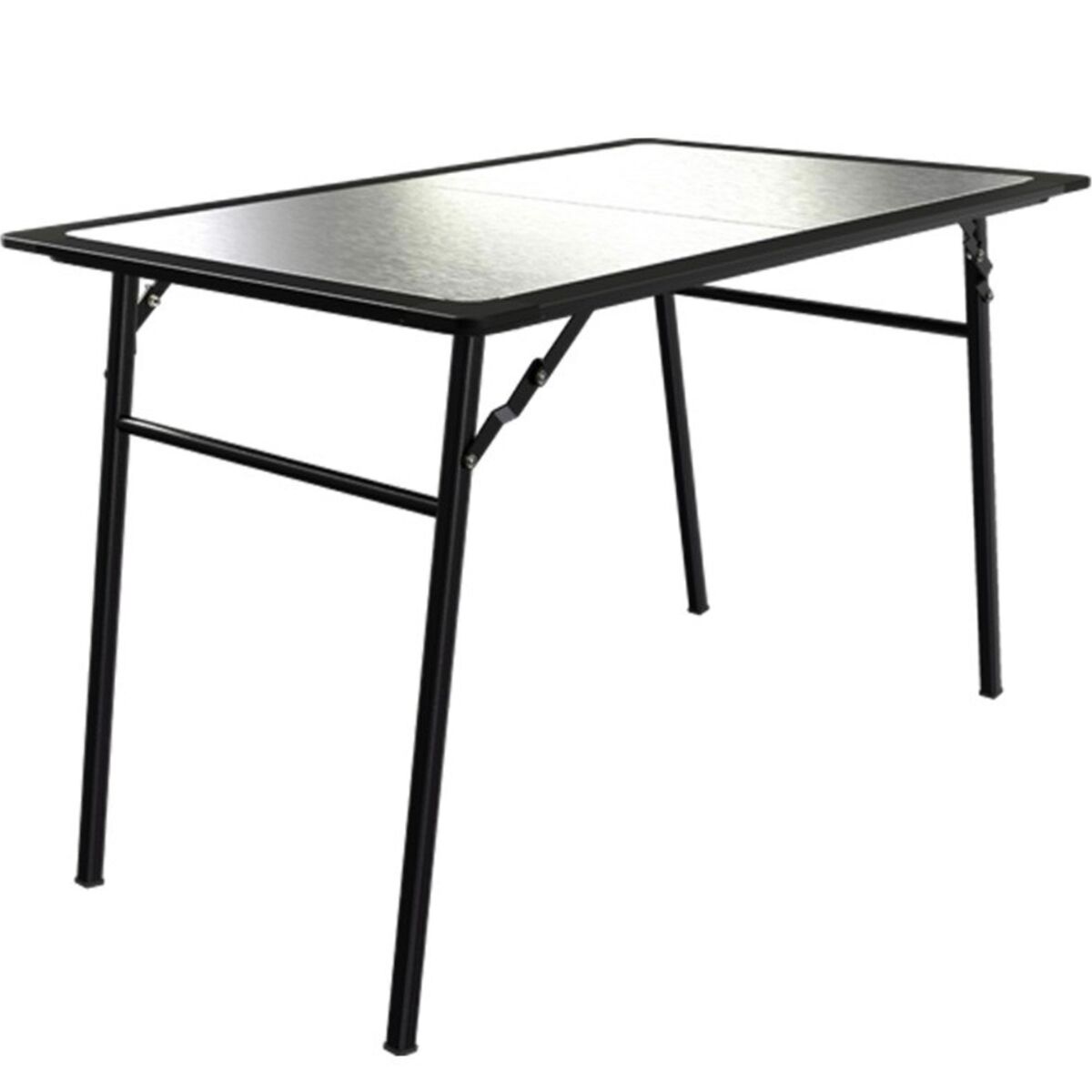 FrontRunner Pro Stainless Steel Camp Table