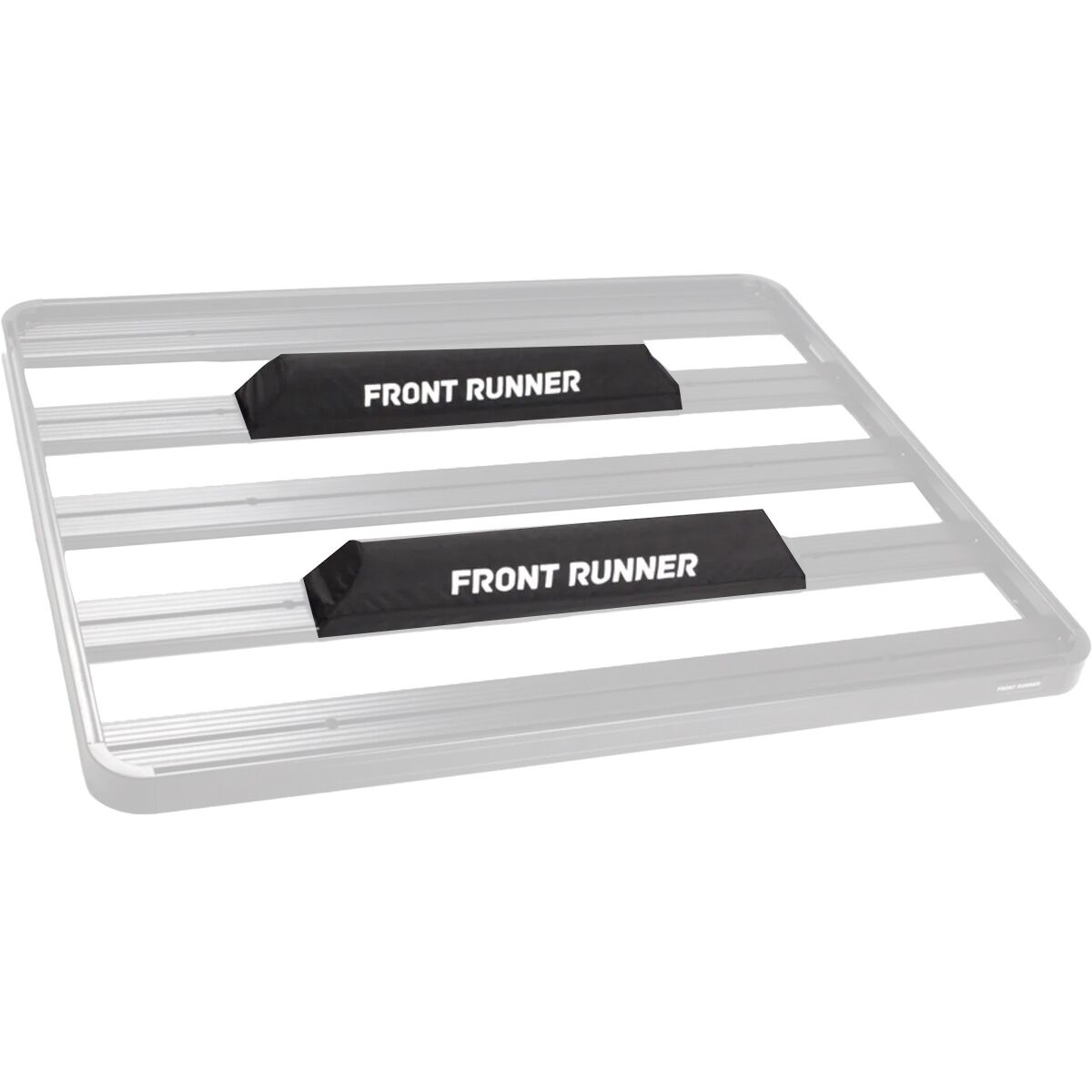 FrontRunner Rack Pad Set