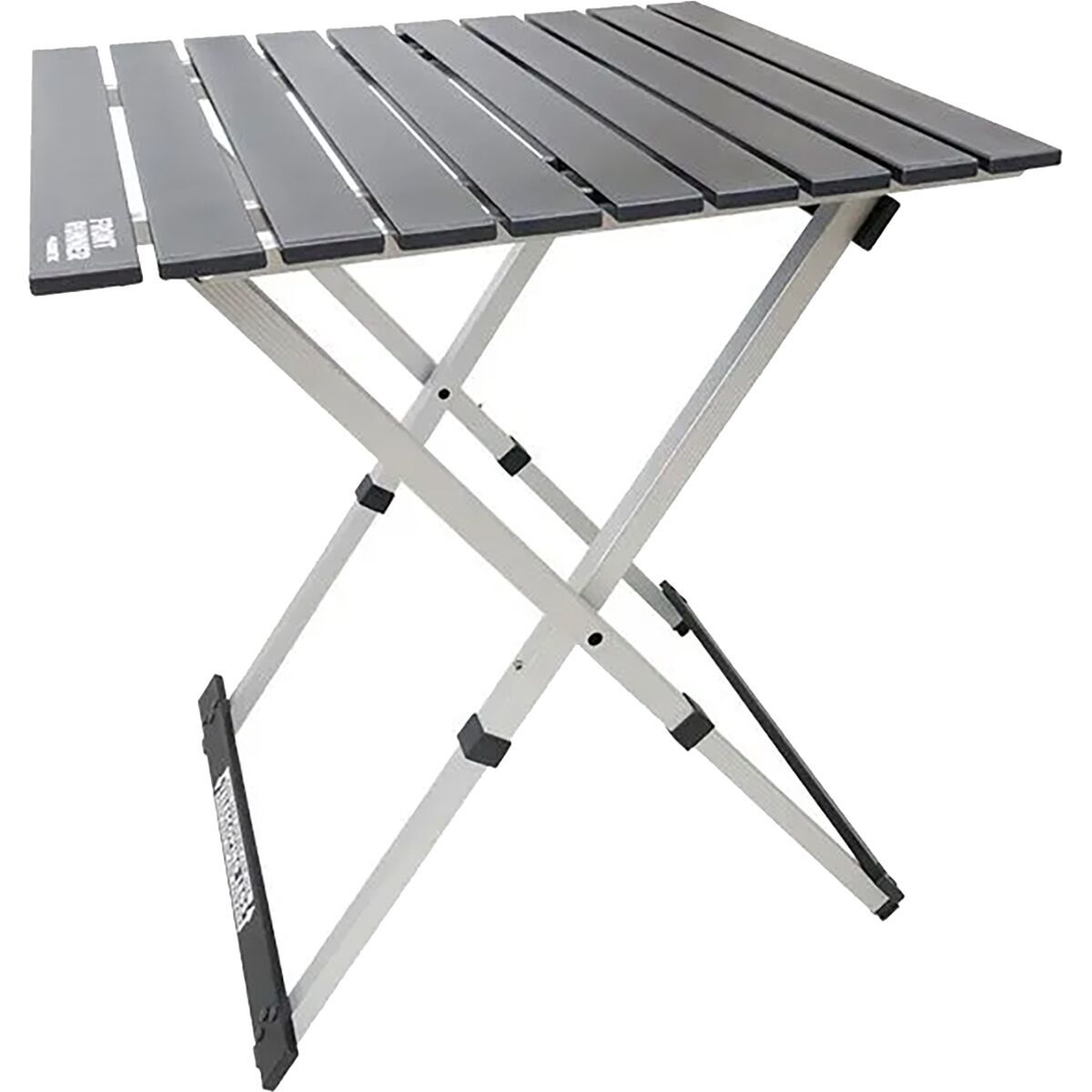 FrontRunner FrontRunner Expander Table Black, One Size