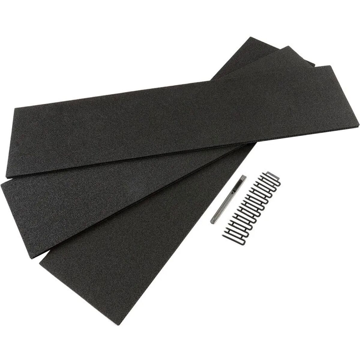 Image of FrontRunner Storage Box Dividers Black, One Size