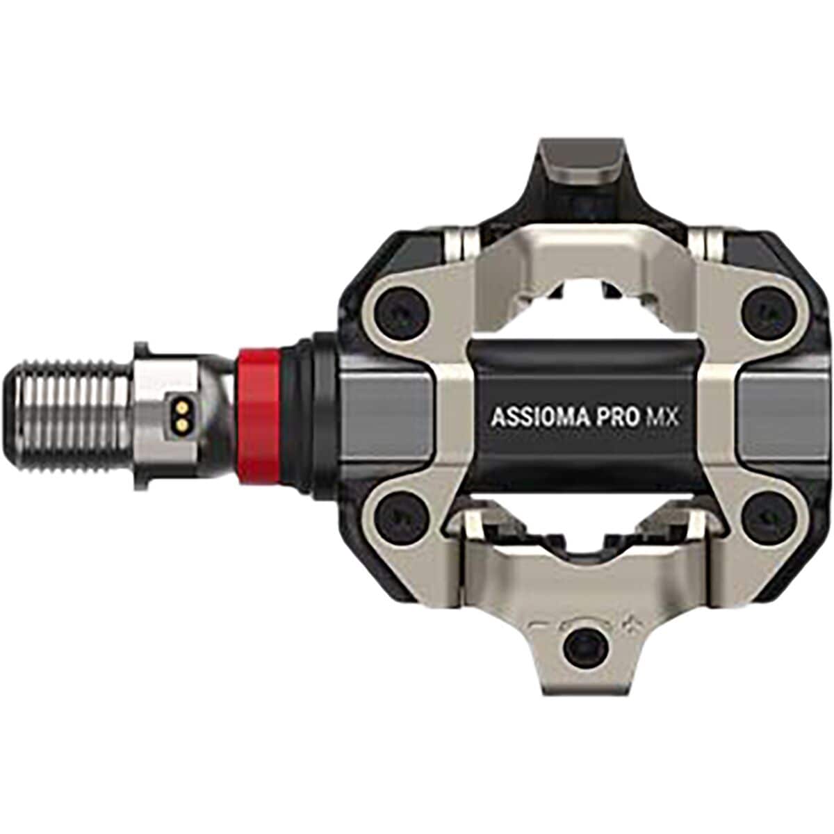 Favero Assioma PRO MX-2 Pedal