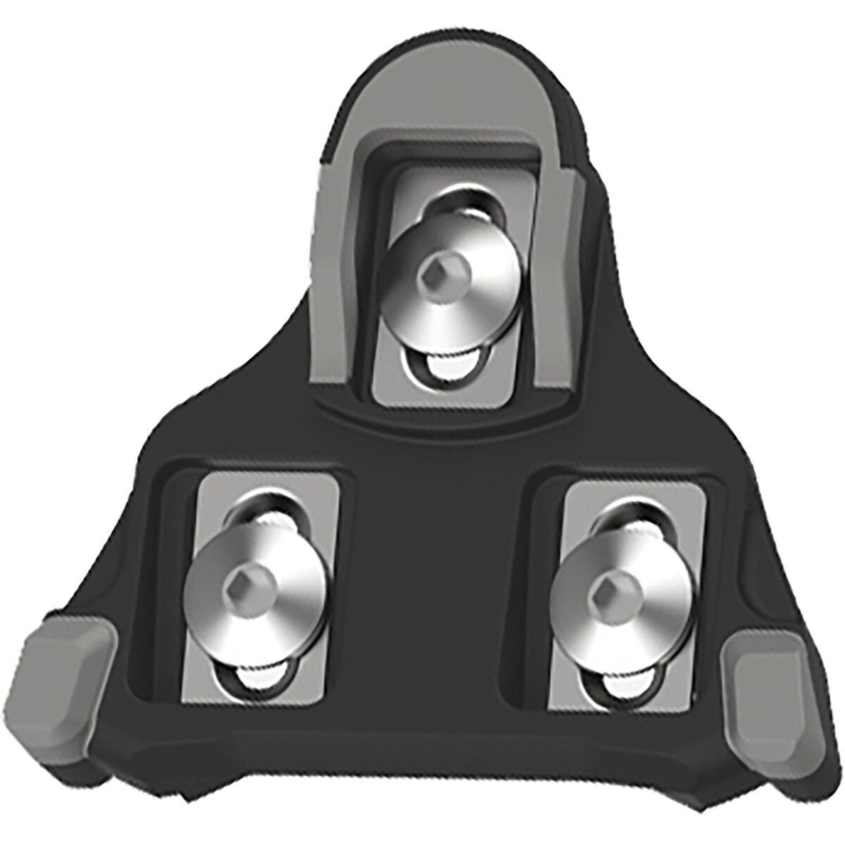 Favero Assioma PRO RS Cleats One Color, SPD-SL, 6 Degree