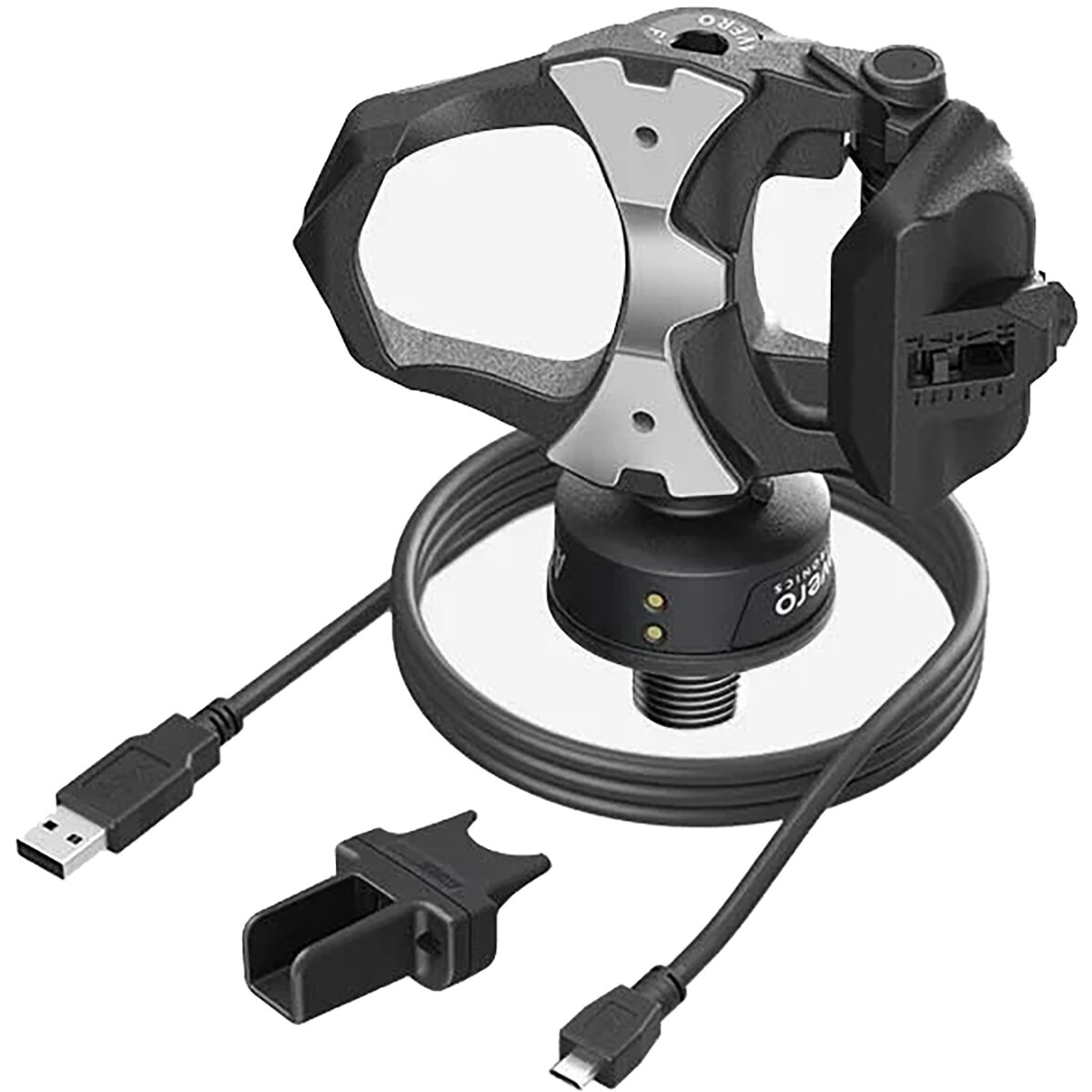 Favero Assioma UNO Upgrade Kit One Color, Right