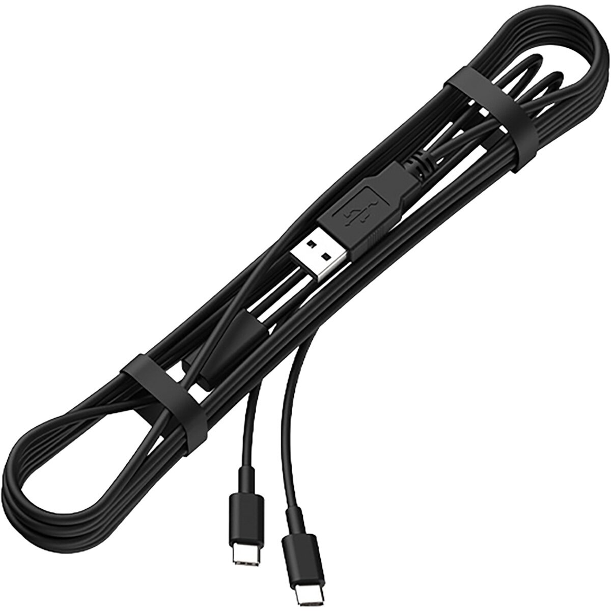 Favero Assioma PRO USB Type-C Cable One Color, 2m