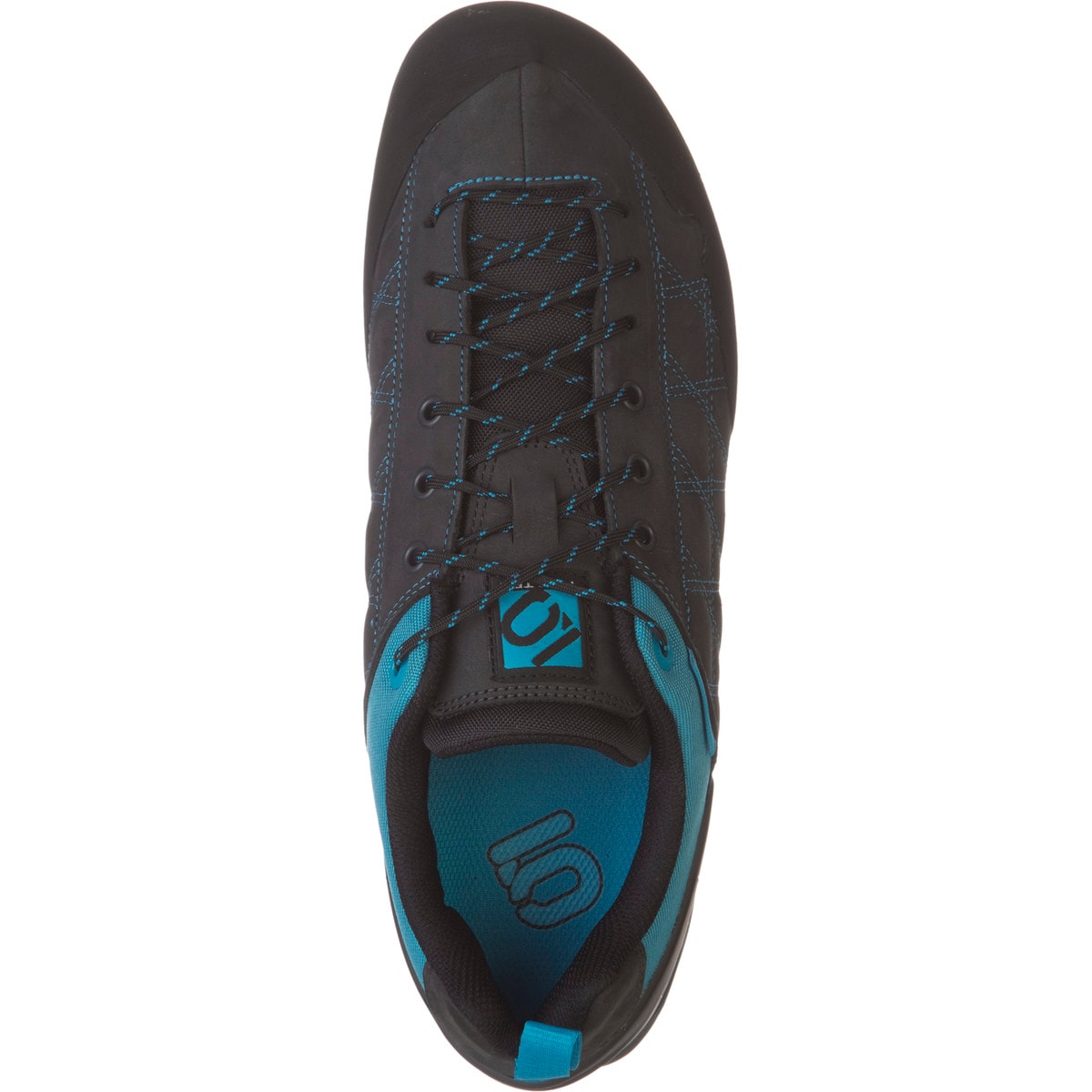 Five Ten Guide Tennie Approach Shoe Men s Footwear