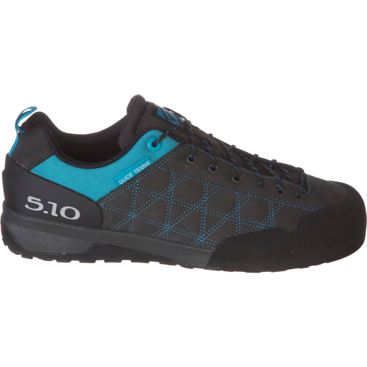 Five Ten Guide Tennie Approach Shoe Men s Footwear