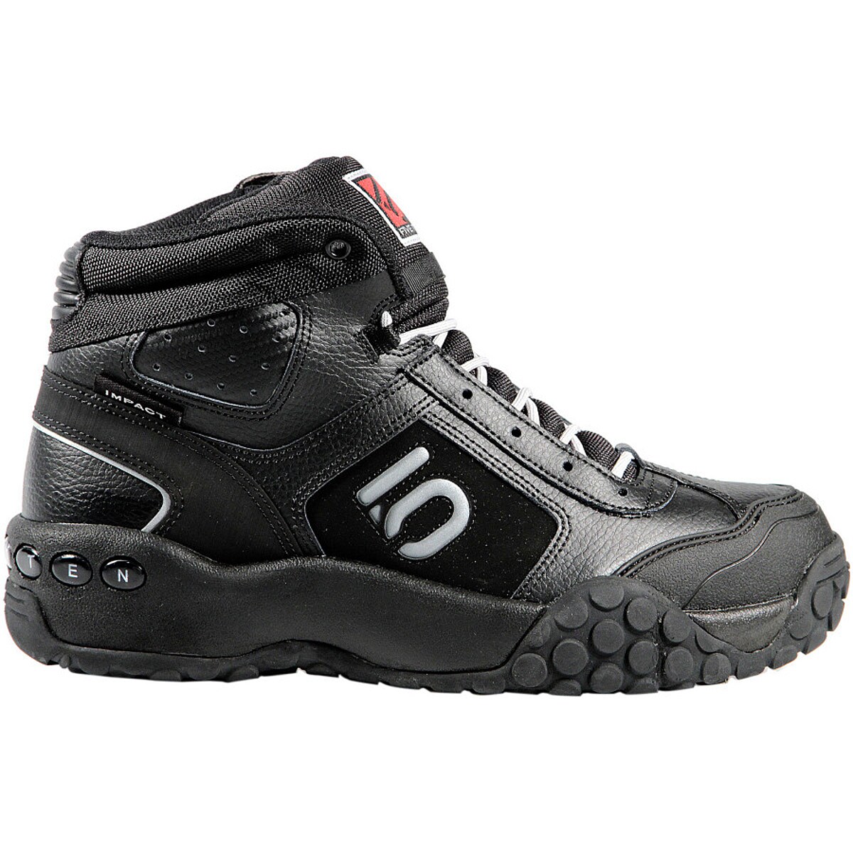 Five Ten Impact High Cycling Shoe Men s Bike