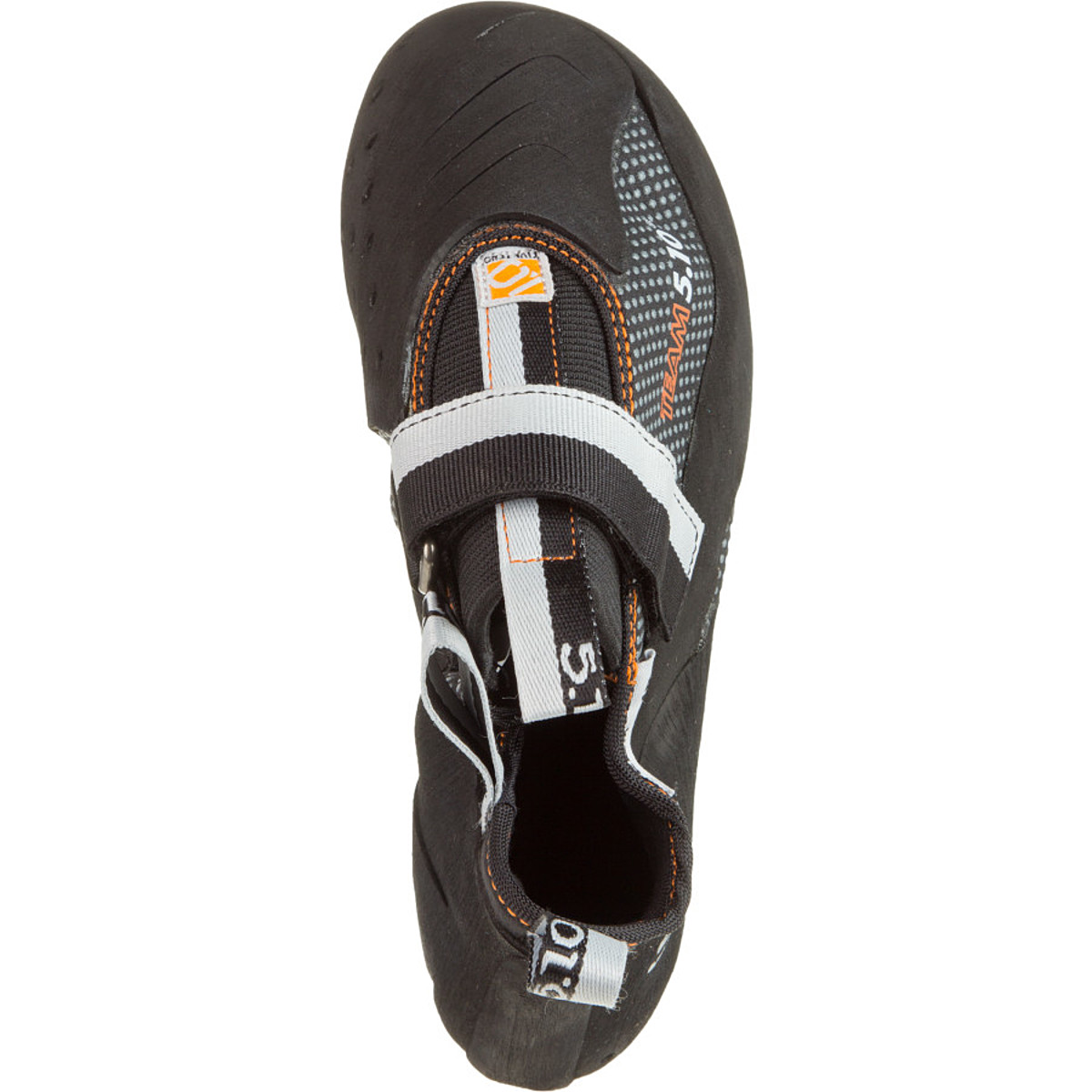その他 5.10 TEAM 5.10 TEAM BLACK Five Ten Team 5.10 (Team Black) | Blister