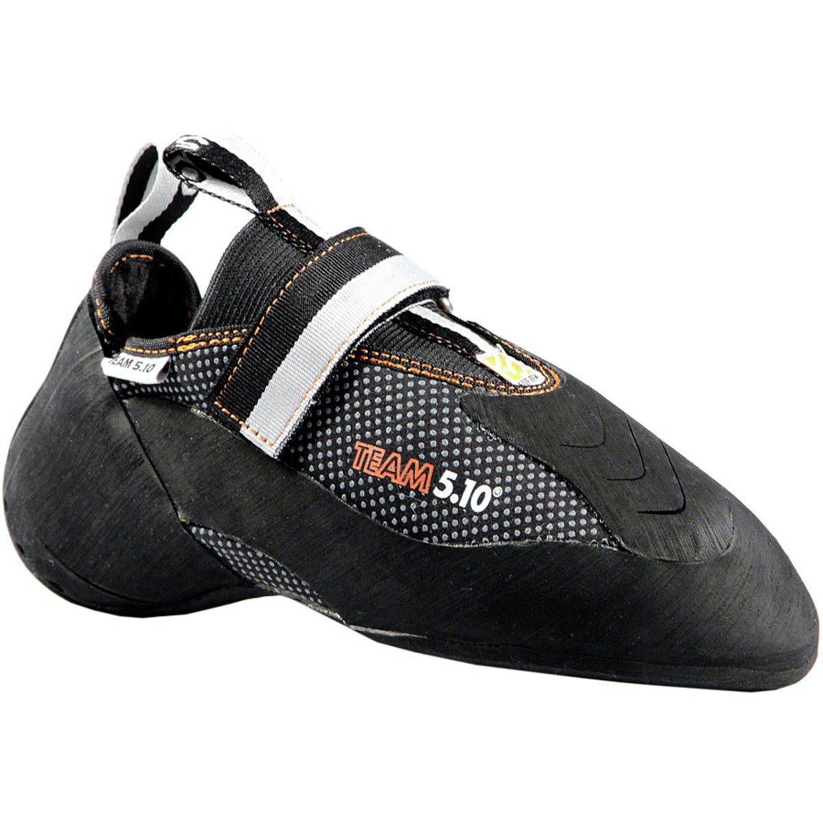 FIVE TEN - FIVE-TENローグ チーム5.10 Five Ten Team 5.10 (Blue) | Blister