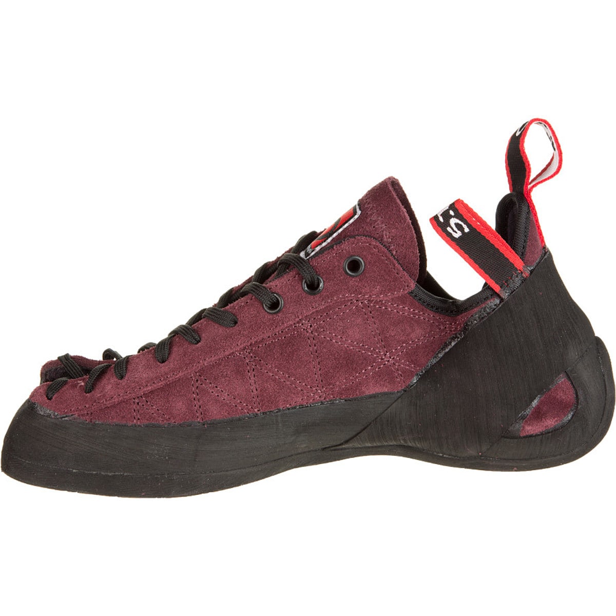 New 5.1 climbing best sale shoes