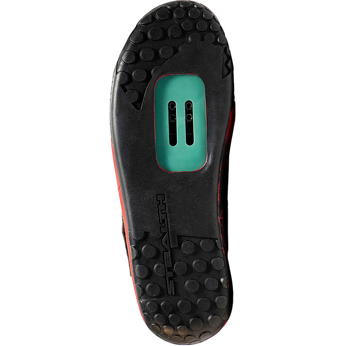 Five ten sales impact clipless