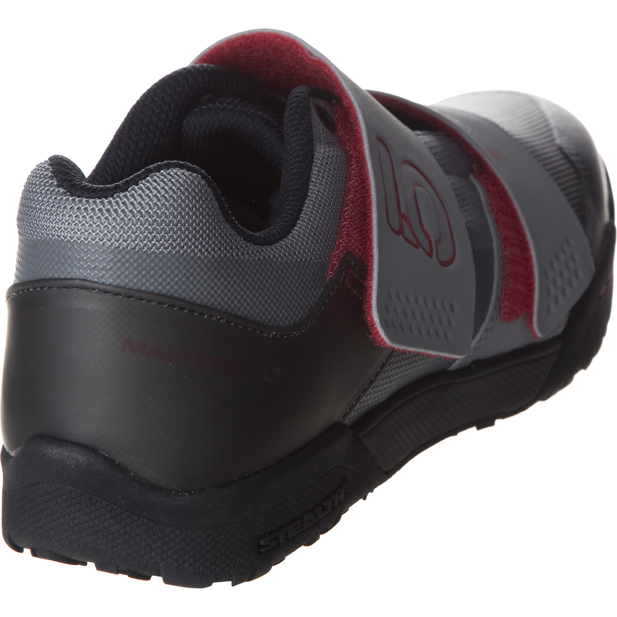 five ten maltese falcon mtb spd shoes