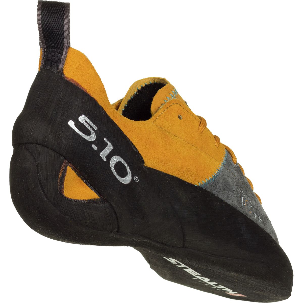 Five Ten Rogue Lace-Up Climbing Shoe - Women display picture 1