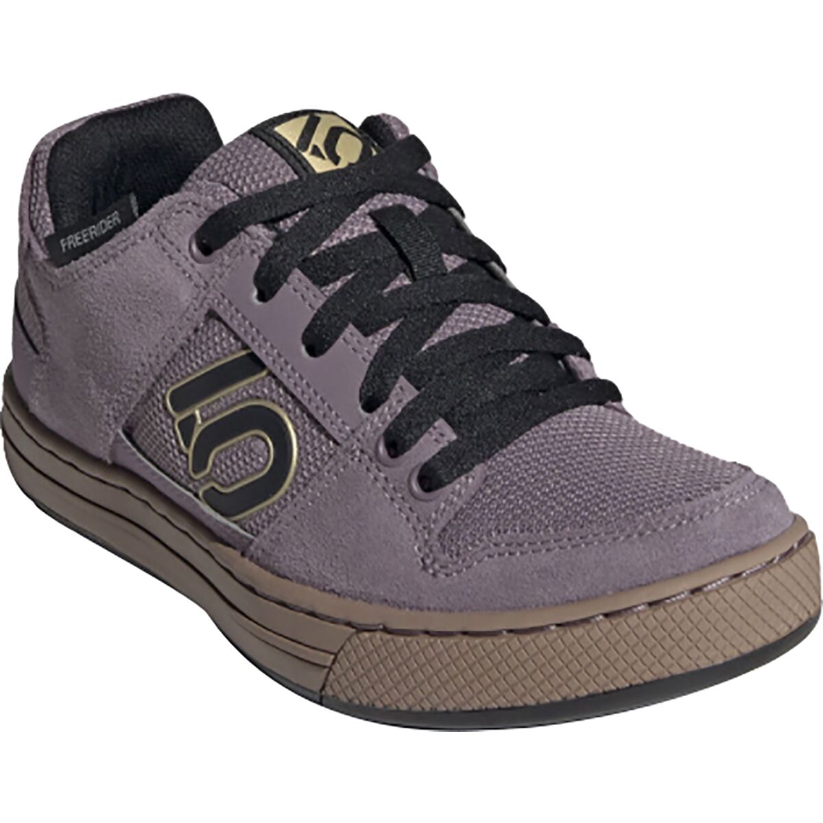 five ten womens mtb shoes