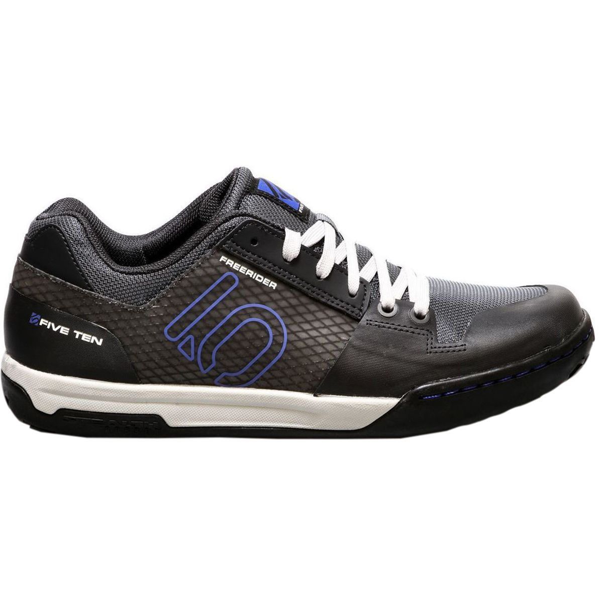 five ten freerider contact flat shoe