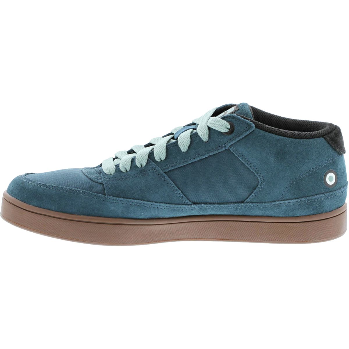 five ten mountain bike spitfire shoes