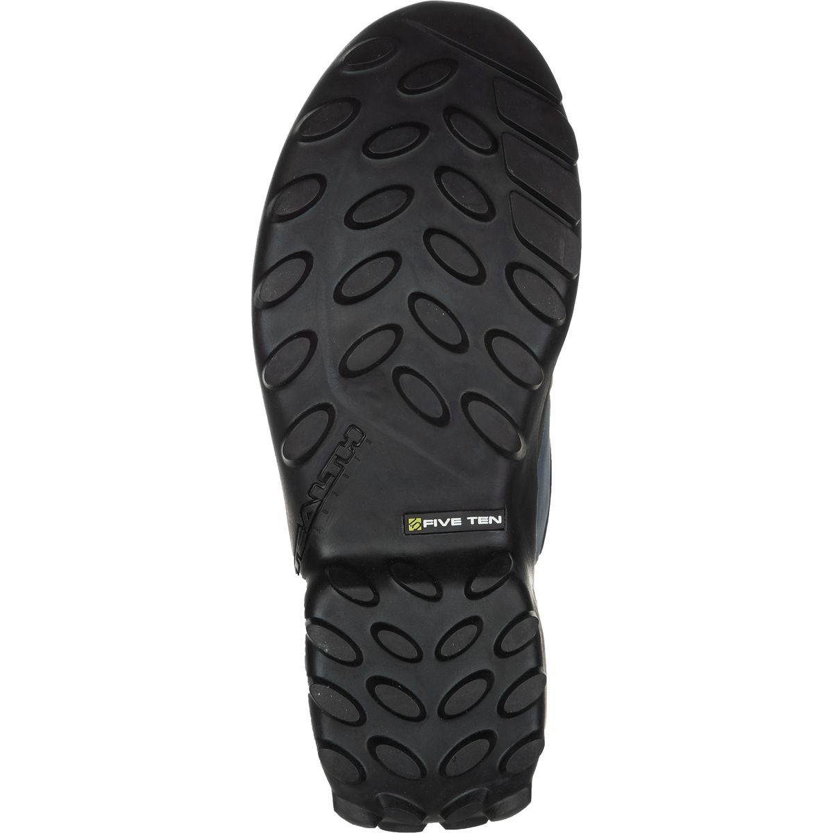 Amazon | [ファイブテン] CAMP FOUR MID キャンプ4 US9.5 MARINE