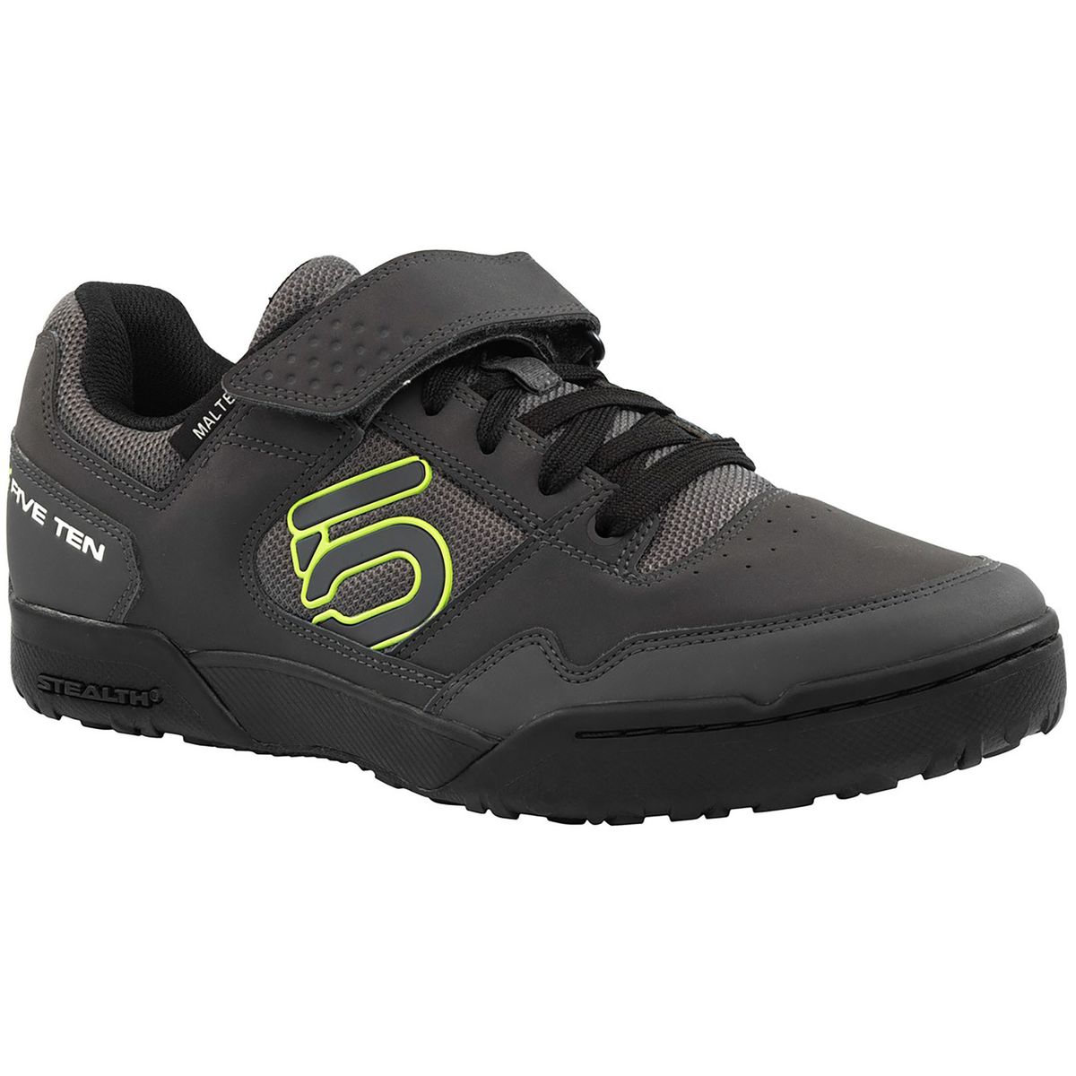 five ten maltese falcon mtb spd shoes 2018