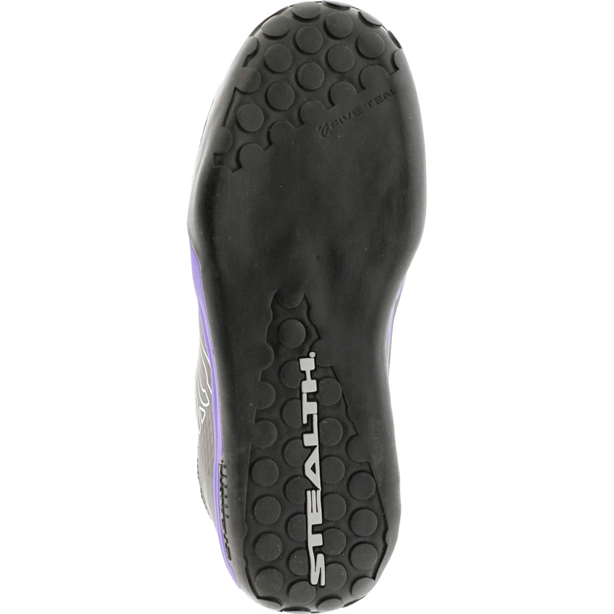 five ten freerider contact sale