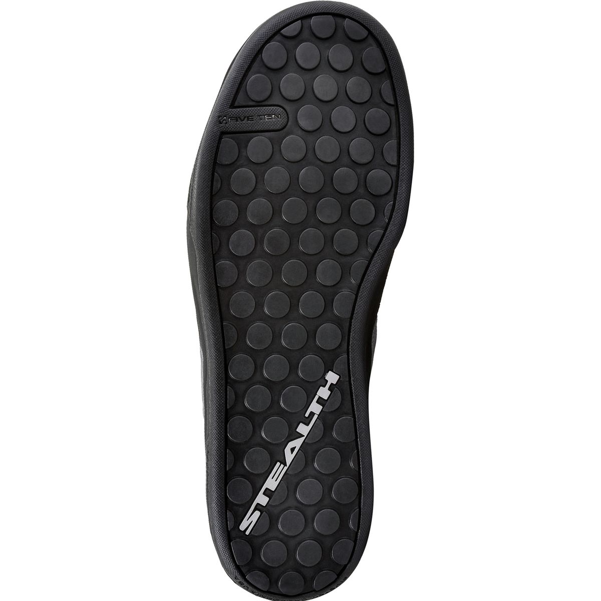 adidas five ten danny macaskill