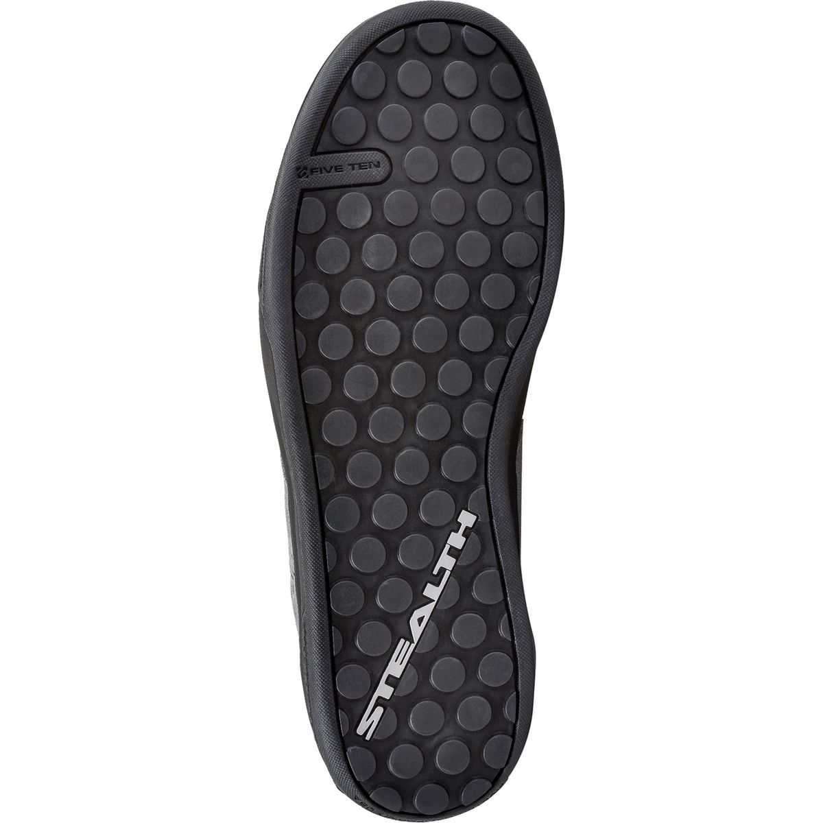 Five Ten Danny MacAskill Cycling Shoe - Men's - Bike