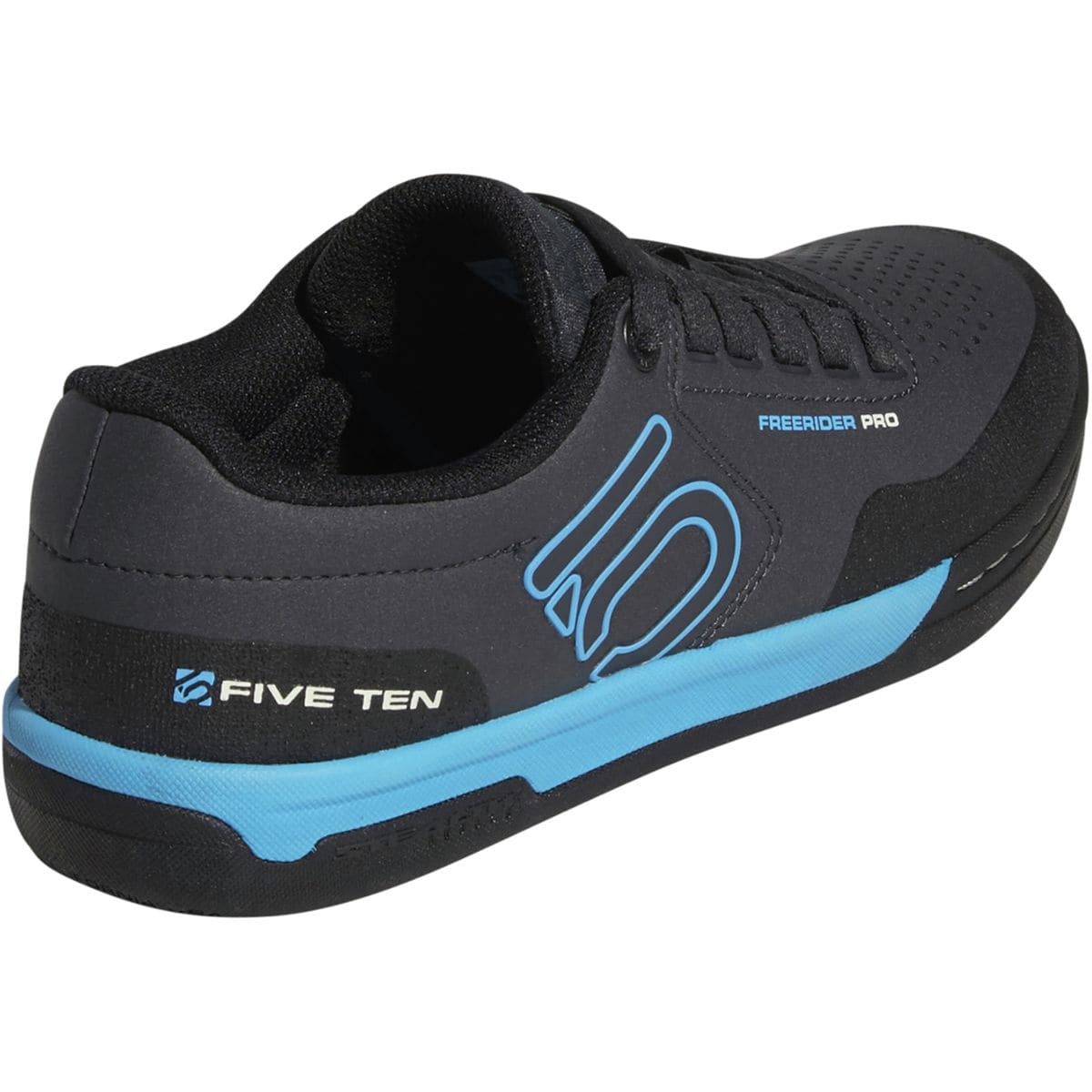 five ten freerider pro womens mountain bike shoe