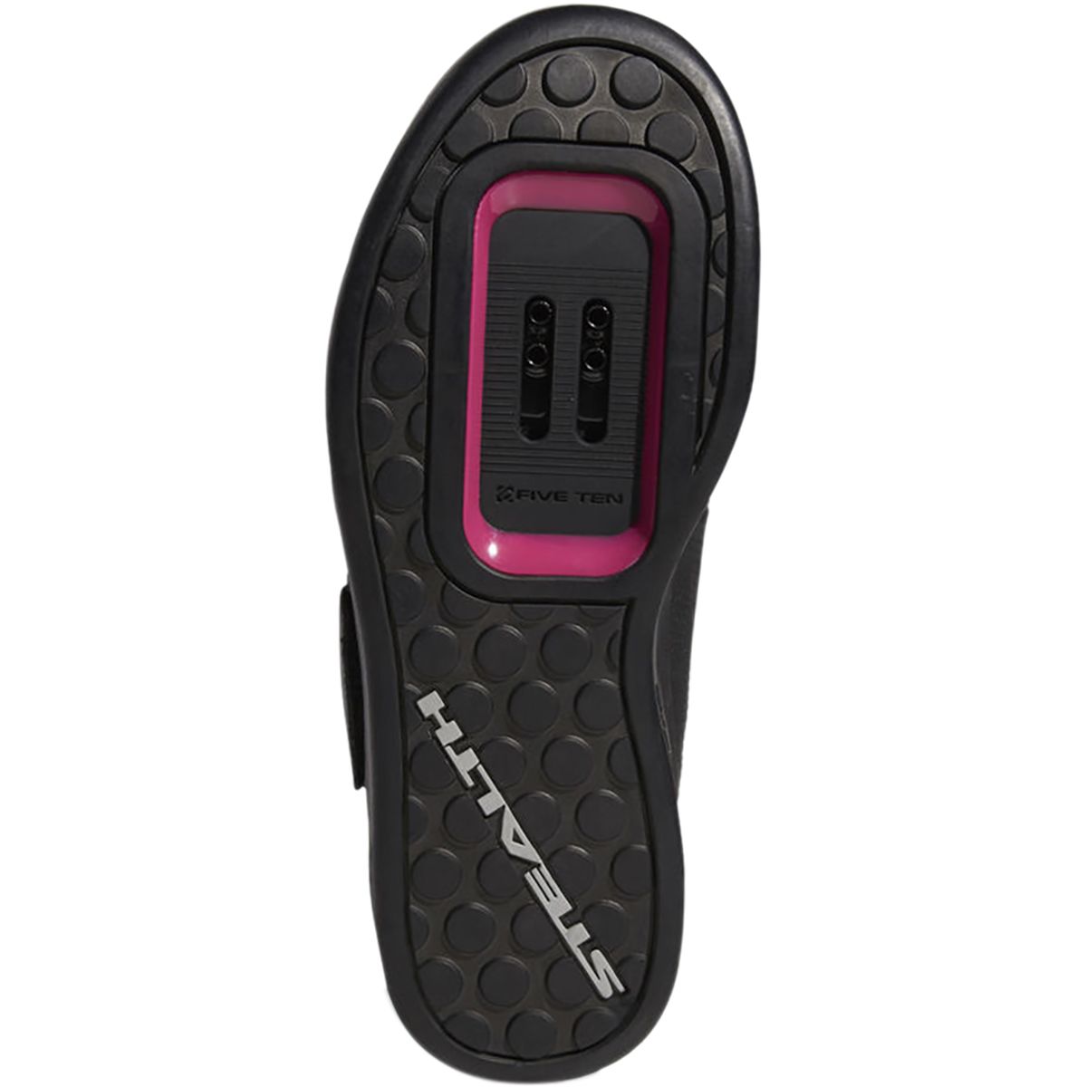 five ten hellcat pro men's mountain bike shoe