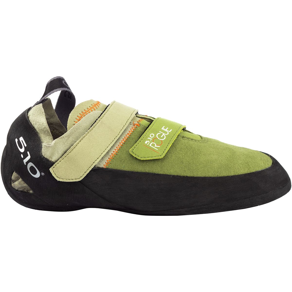 Five Ten Rogue VCS Synthetic Climbing Shoe - Climb