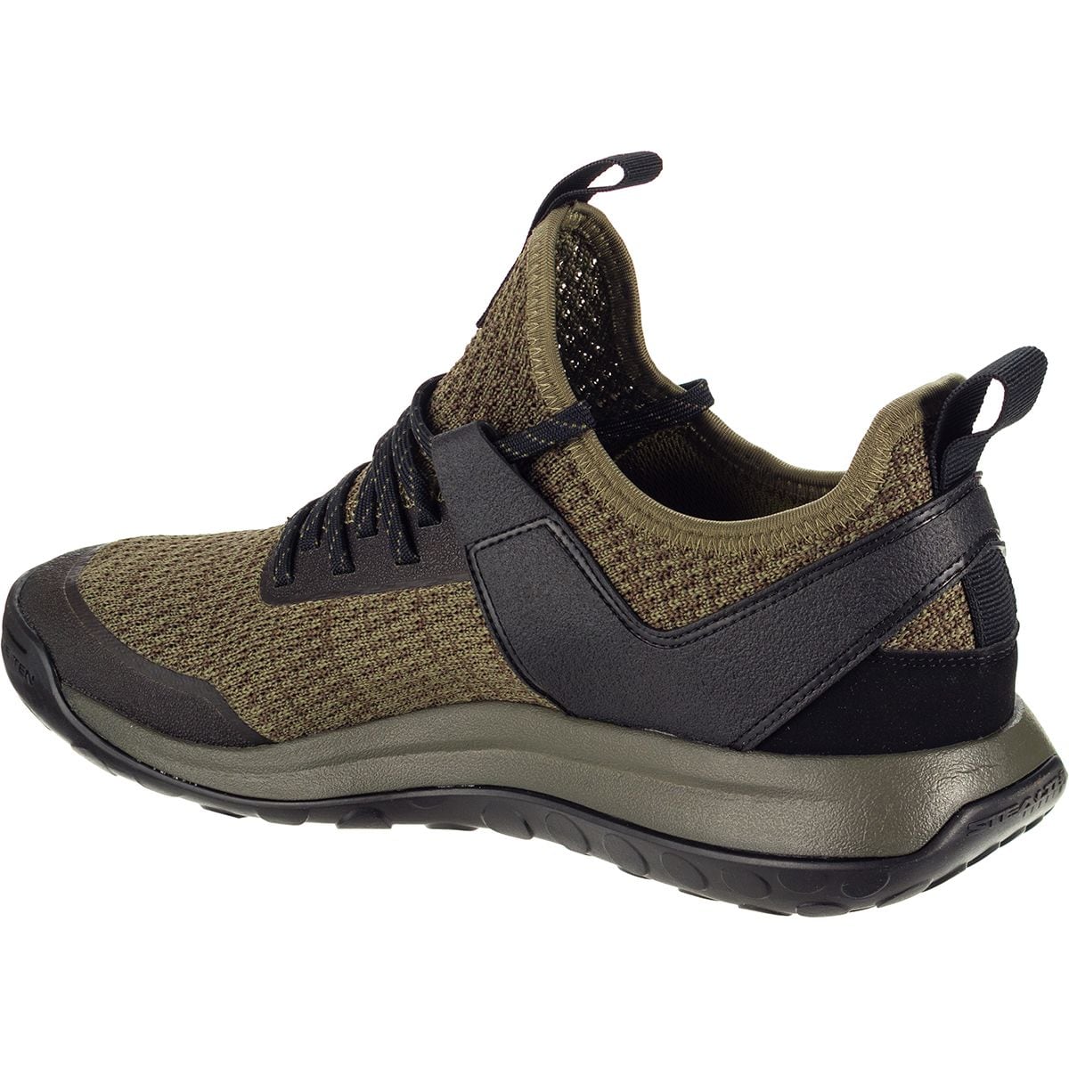 Five Ten Access Knit Shoe Men s Footwear