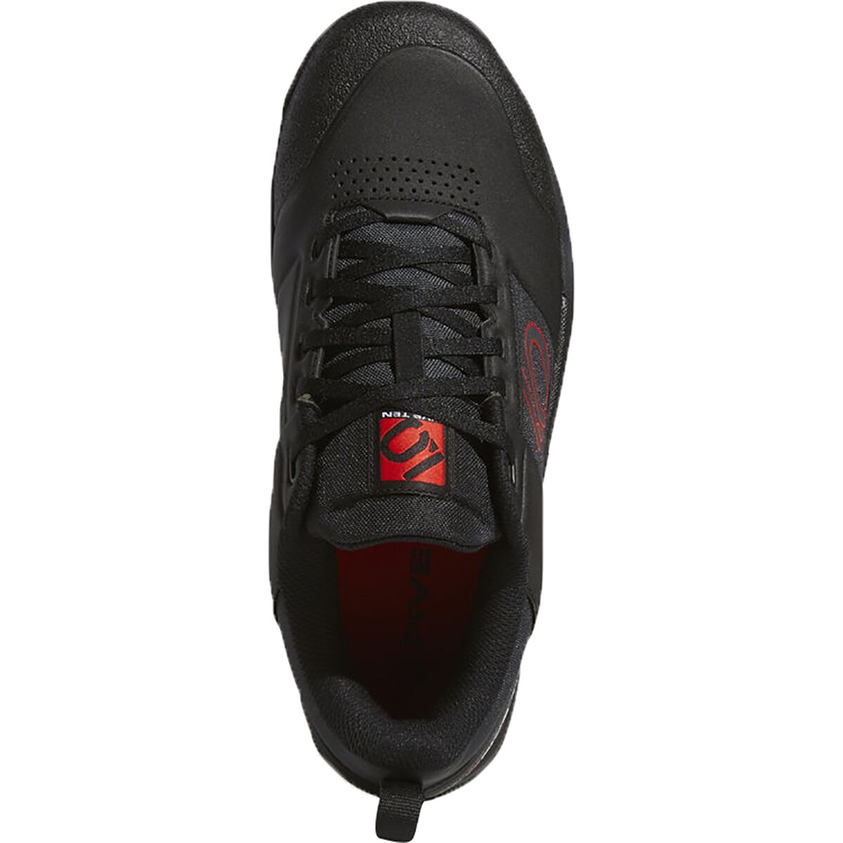 5 ten impact pro