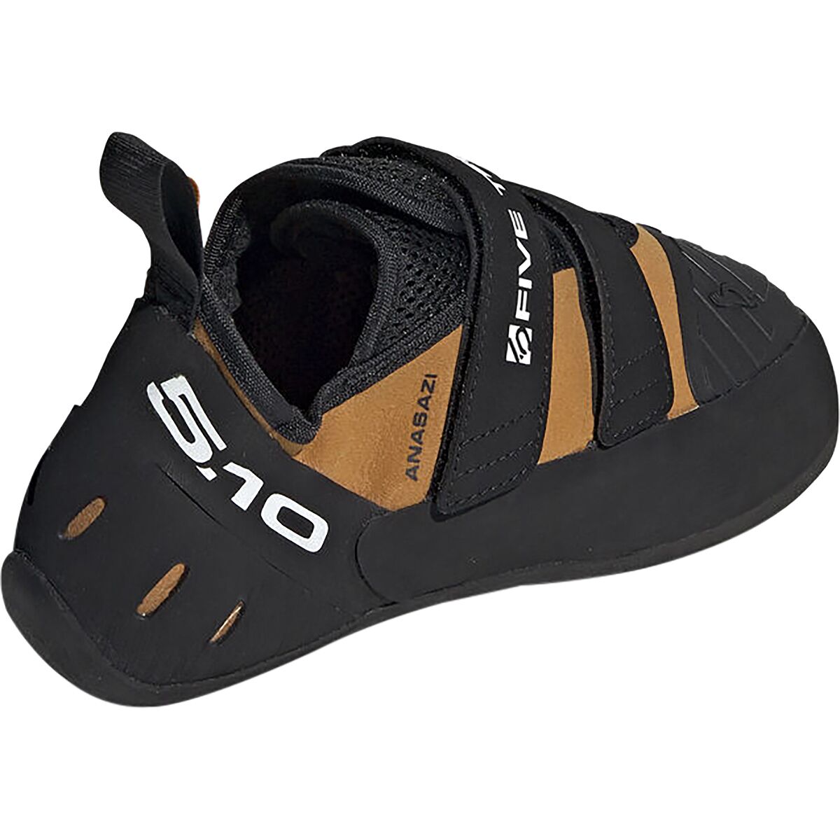 Anasazi pro deals