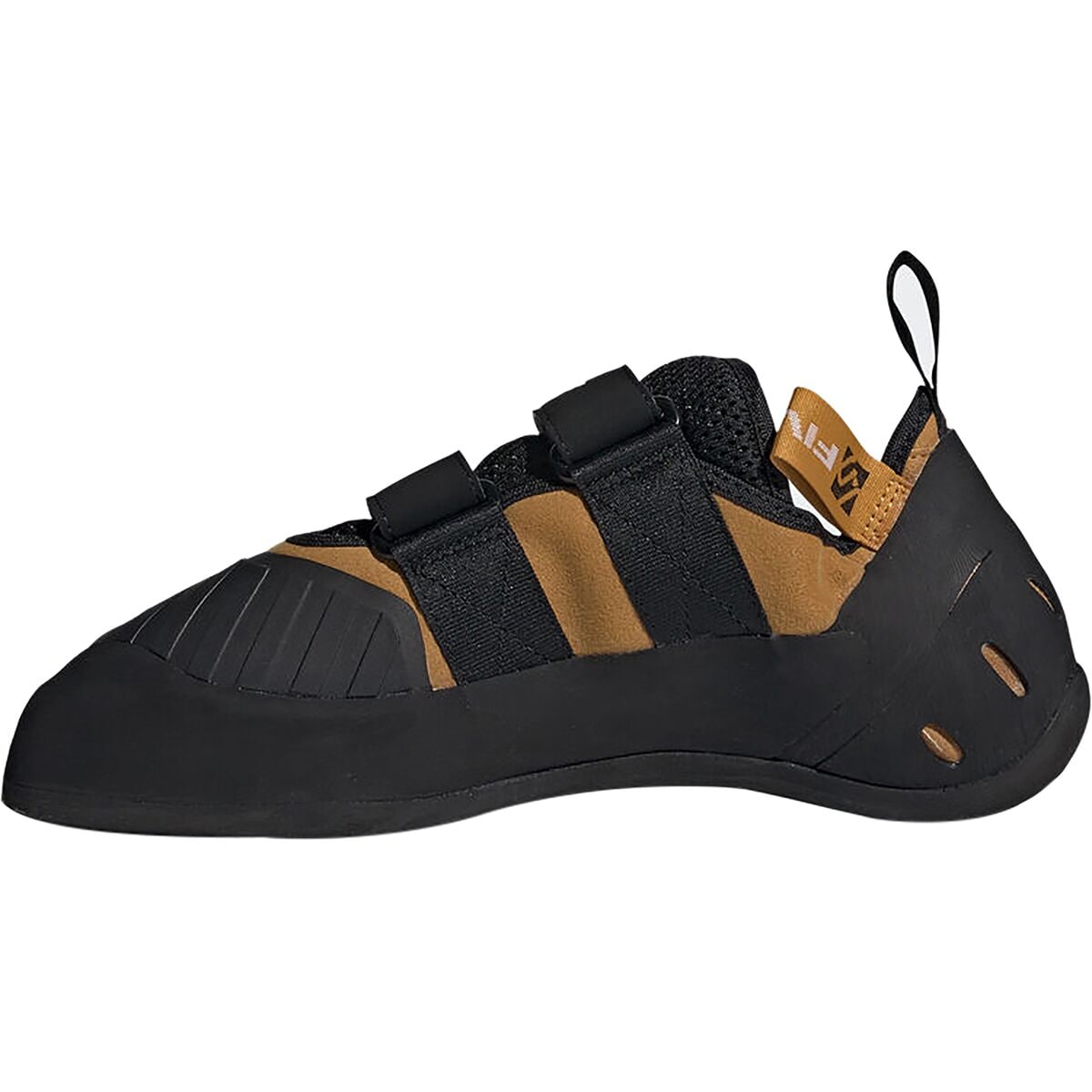 Anasazi pro five ten deals
