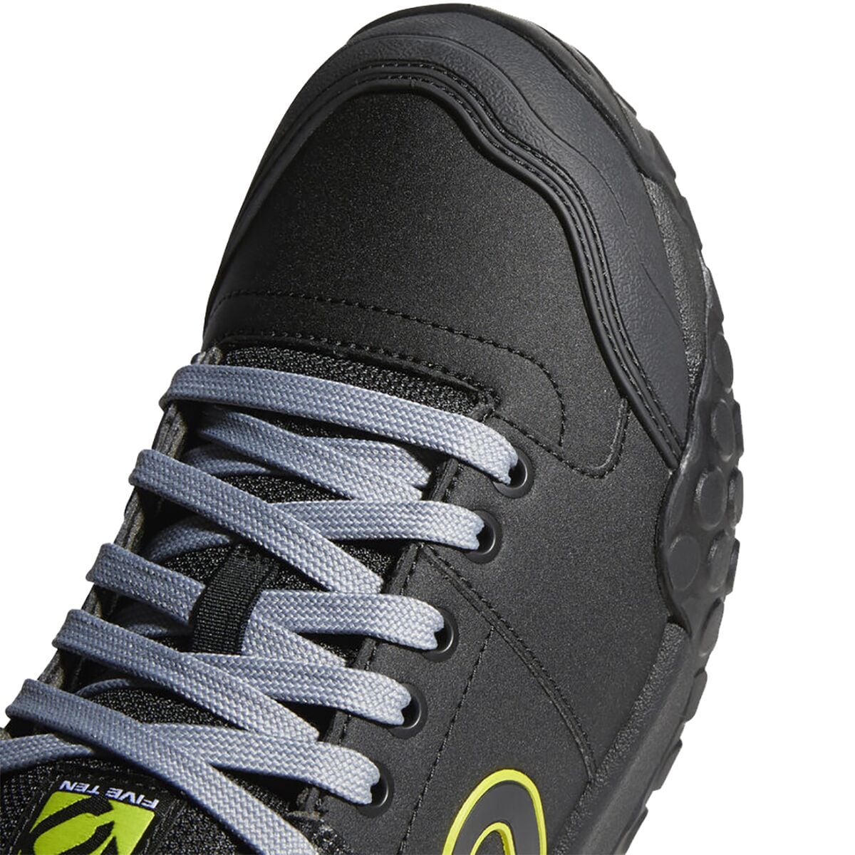 Five Ten Impact Sam Hill Cycling Shoe Men s Bike
