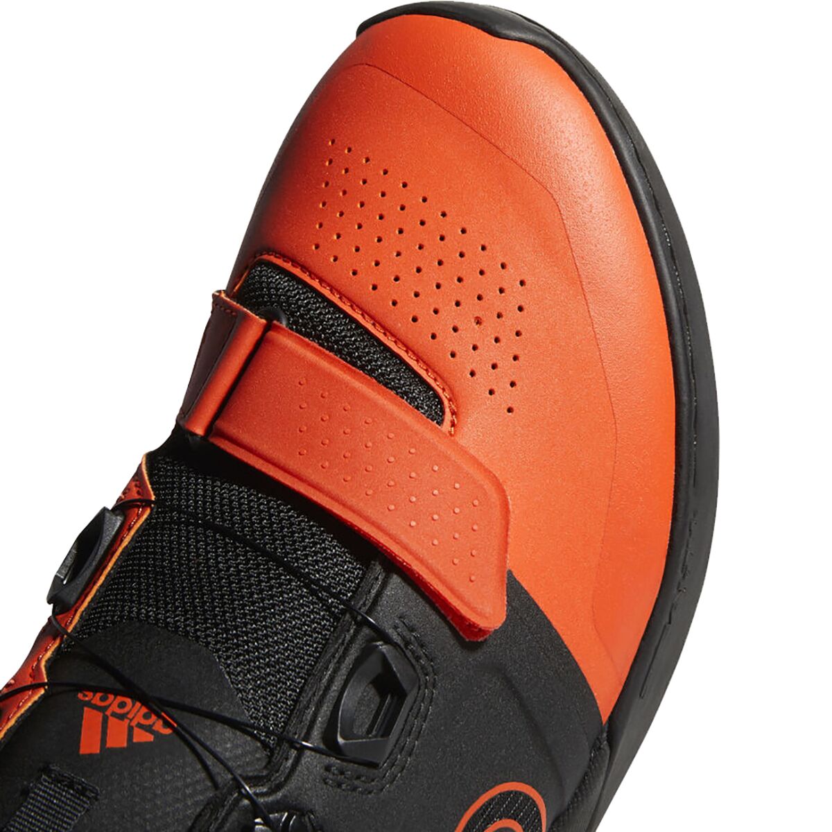 five ten 5.10 kestrel pro boa