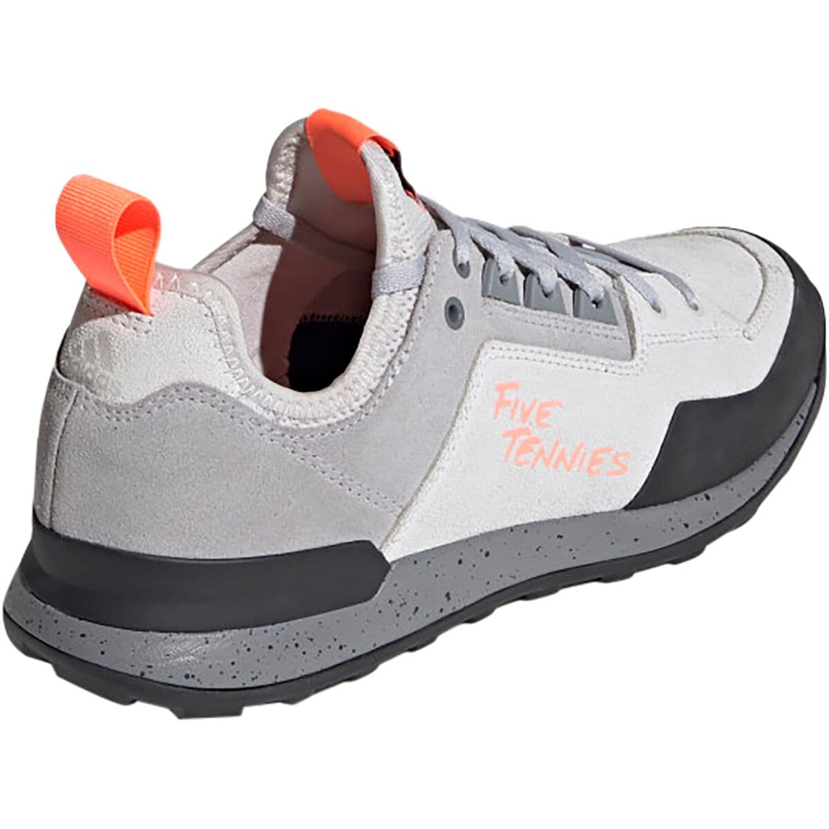 Five ten five tennie women's approach shoe clearance