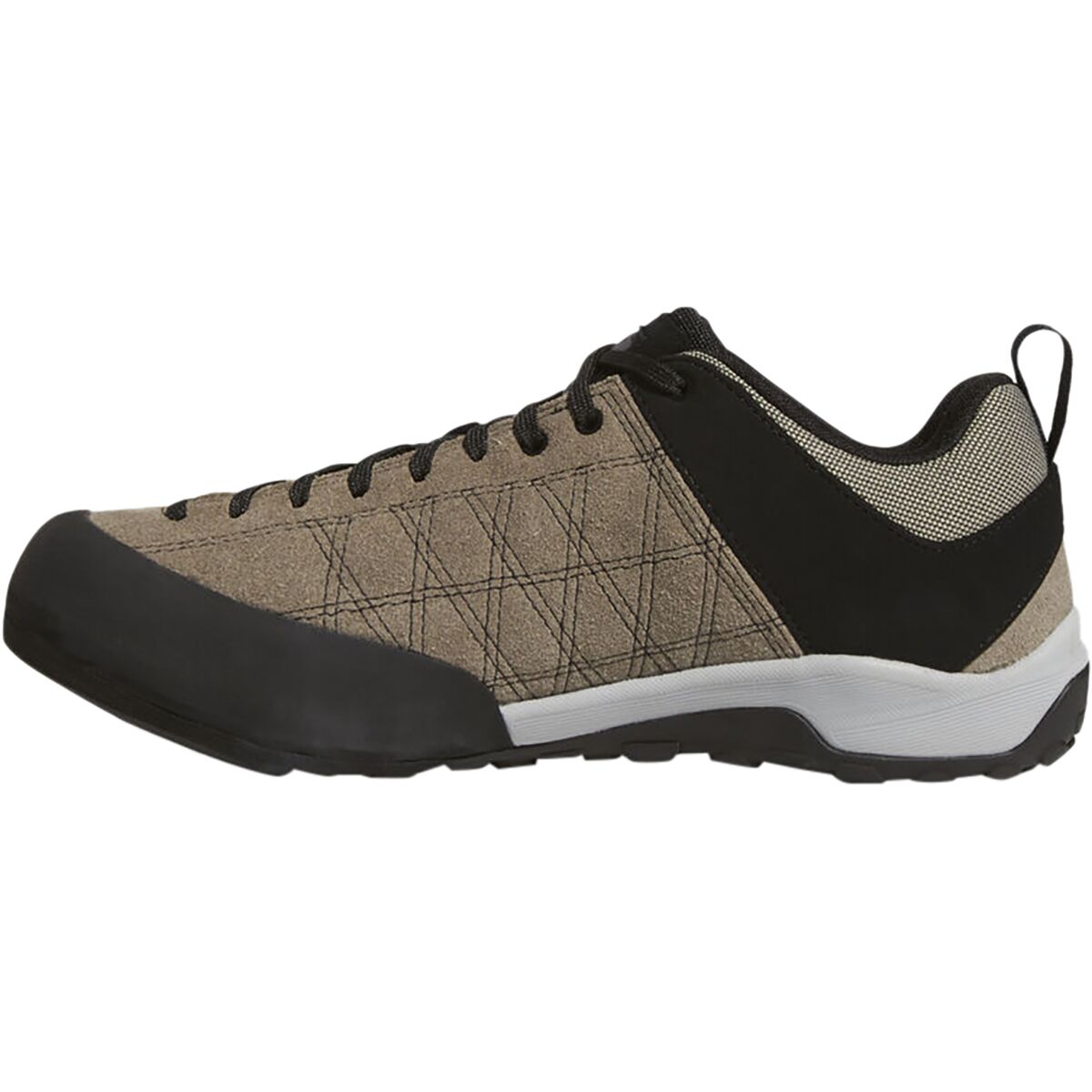 five ten guide tennie men's approach shoe