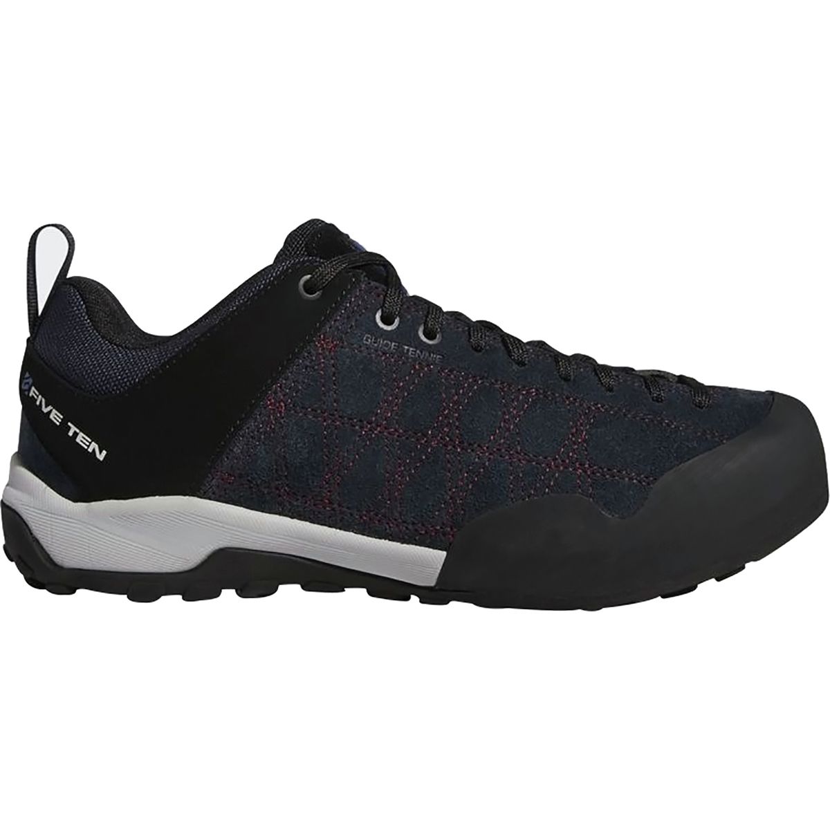 Five Ten Guide Tennie Approach Shoe - Women's product image
