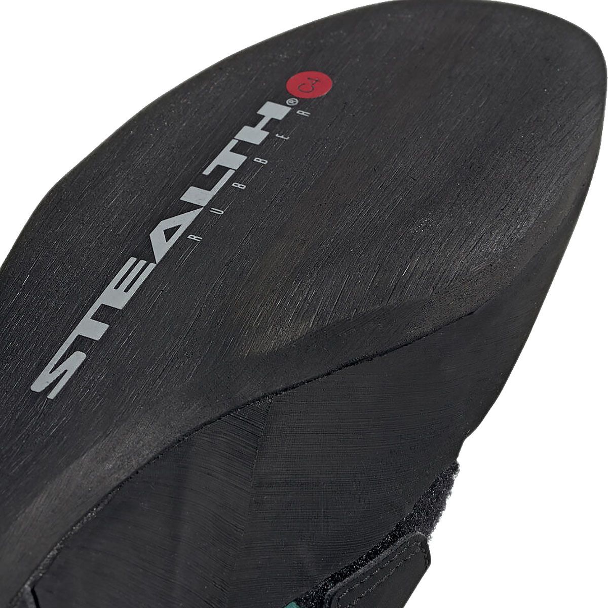 Five Ten Asym VCS Climbing Shoe - Climb