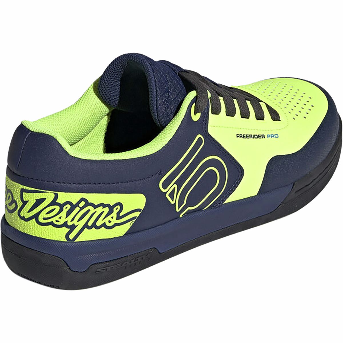 five ten tld shoes