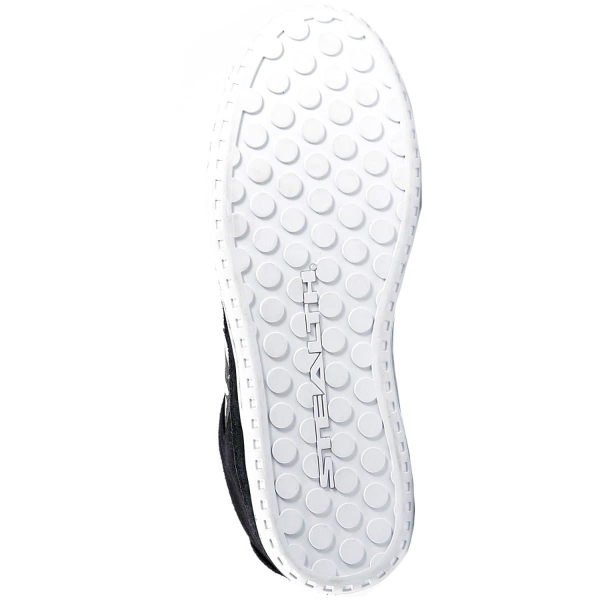 Five Ten Spitfire Shoes - Bike