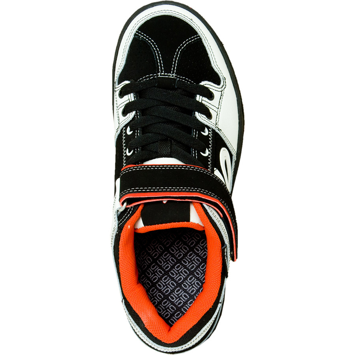 Five Ten Minnaar Shoes - Bike