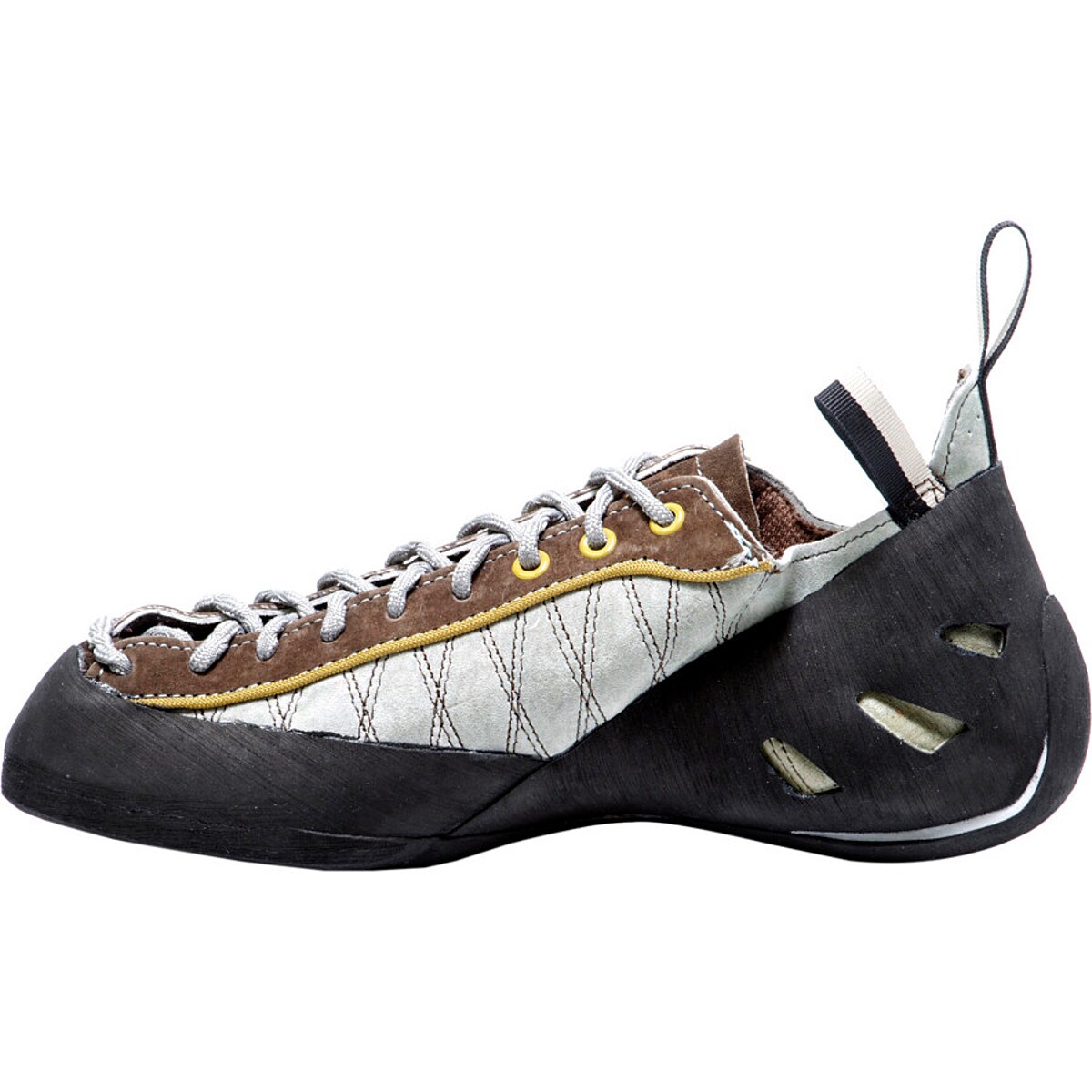 Five ten hueco discount