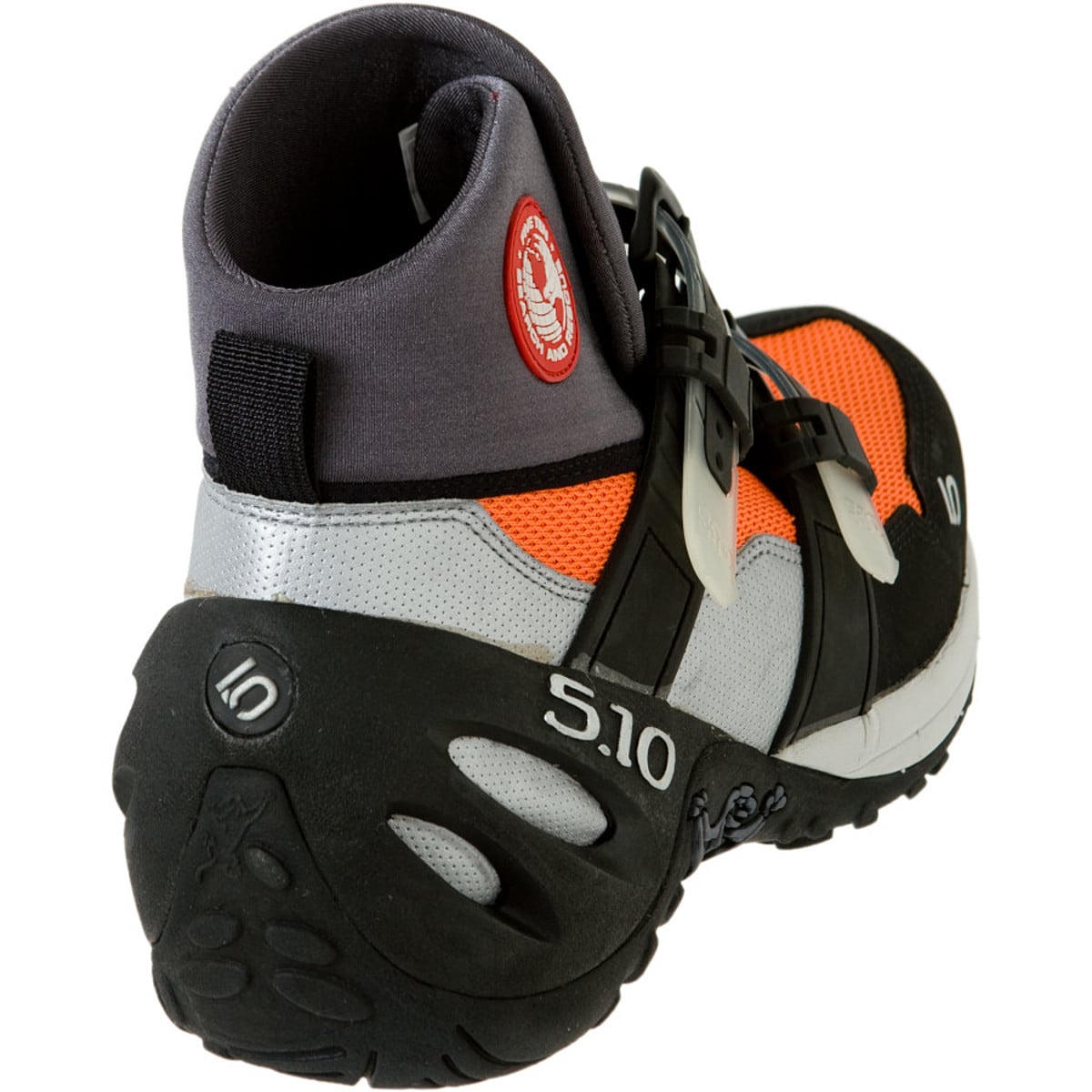 Five Ten Canyoneer SAR Shoe Men s Footwear